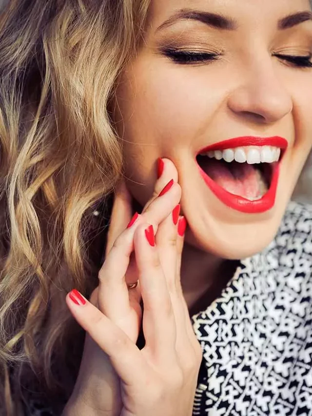 7 Easy And Natural Nail Care Tips And Tricks To Try At Home